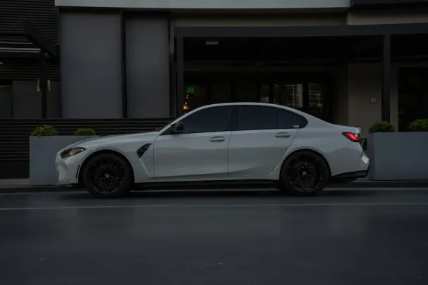 Casino Tickety Bingo Aplicación Android/iOS